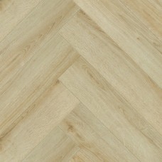 PANELE PODŁOGOWE WENINGER DĄB ALABAMA JODEŁKA AC6 12mm