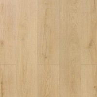 PANEL PODŁOGOWY DĄB CASPIANA AC5 8mm WENINGER