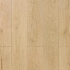 PANEL PODŁOGOWY DĄB CASPIANA AC5 8mm WENINGER PANEL PODŁOGOWY DĄB CASPIANA AC5 8mm WENINGER