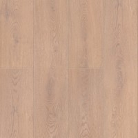 PANEL PODŁOGOWY DĄB AZALIA AC5 8mm WENINGER