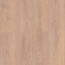 PANEL PODŁOGOWY DĄB AZALIA AC5 8mm WENINGER PANEL PODŁOGOWY DĄB AZALIA AC5 8mm WENINGER