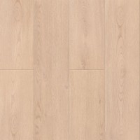 PANEL PODŁOGOWY DĄB NELIA AC5 8mm WENINGER