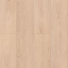 PANEL PODŁOGOWY DĄB NELIA AC5 8mm WENINGER PANEL PODŁOGOWY DĄB NELIA AC5 8mm WENINGER