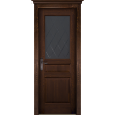 Interior Valencia Wooden Pine Doors