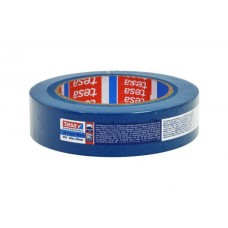 Tesa painting tape blue UV7days 50m 30mm