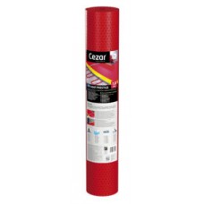 Underfloor Underfloor Heating PRO HEAT PRESTIGE CEZAR 1,8mm 1 Roll 15m2