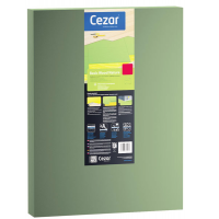 Underlay for underfloor Ekopor 5mm BASIC WOOD NATURE CEZAR 1 Pallet x 349,58 m2