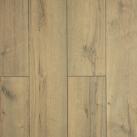 PANEL PODŁOGOWY DĄB CORTINA AC6 12mm WENINGER