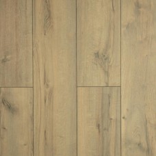 PANEL PODŁOGOWY DĄB CORTINA AC6 12mm WENINGER