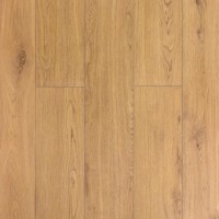 PANEL PODŁOGOWY DĄB FOLDA AC6 12mm WENINGER