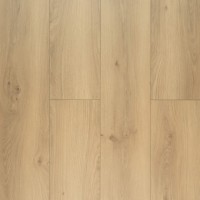 PANEL PODŁOGOWY DĄB NEAPOL AC6 12mm WENINGER