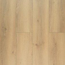 PANEL PODŁOGOWY DĄB NEAPOL AC6 12mm WENINGER