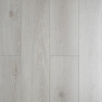 PANEL PODŁOGOWY DĄB TASMANIA AC6 12mm WENINGER