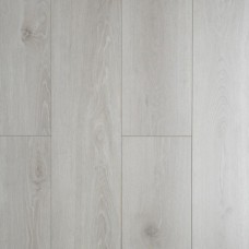 PANEL PODŁOGOWY DĄB TASMANIA AC6 12mm WENINGER