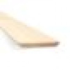 Wooden finishing strips  10mm x 100mm 