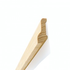 Wooden-Pine-Skirting Board-20mmx50mmx2100mm