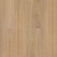 PANEL PODŁOGOWY DĄB GARDA AC5 8mm WENINGER