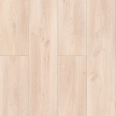 PANEL PODŁOGOWY DĄB LOVIN AC5 8mm AMBIANCE WENINGER PANEL PODŁOGOWY DĄB LOVIN AC5 8mm AMBIANCE WENINGER