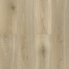 PANEL PODŁOGOWY DĄB NATURALNY AC5 8mm WENINGER PANEL PODŁOGOWY DĄB NATURALNY AC5 8mm WENINGER