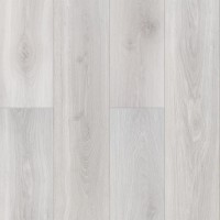 PANEL PODŁOGOWY DĄB PIRENEJSKI AC5 8mm WENINGER