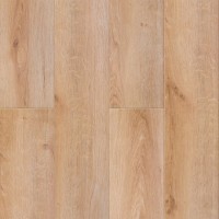 PANEL PODŁOGOWY DĄB TOSKANIA AC5 8mm WENINGER