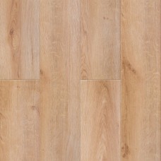 PANEL PODŁOGOWY DĄB TOSKANIA AC5 8mm WENINGER PANEL PODŁOGOWY DĄB TOSKANIA AC5 8mm WENINGER