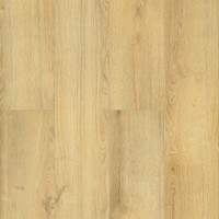 PANEL PODŁOGOWY DĄB CALIFORNIA AC6 12mm WENINGER