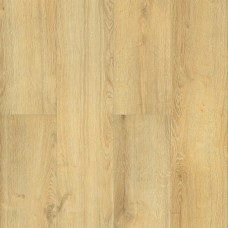 PANEL PODŁOGOWY DĄB CALIFORNIA AC6 12mm WENINGER