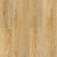 PANEL PODŁOGOWY DĄB KANSAS AC6 12mm WENINGER