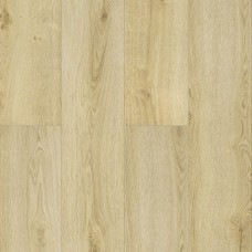 PANEL PODŁOGOWY DĄB SIENA AC6 12mm WENINGER